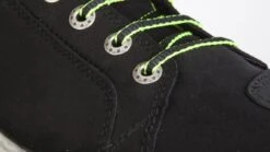 STYLMARTIN Motorrad Sneaker Seattle Evo - Schwarz -ONeal Verkaufsgeschäft Stylmartin Motorcycle Sneaker Seattle 1280x1280