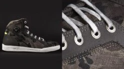 STYLMARTIN Motorrad Sneaker Raptor - Camouflage -ONeal Verkaufsgeschäft Stylmartin Motorradsneaker Raptor 1280x1280