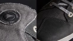 STYLMARTIN Motorrad Sneaker Sunset - Grau -ONeal Verkaufsgeschäft Stylmartin Sunset 1280x1280