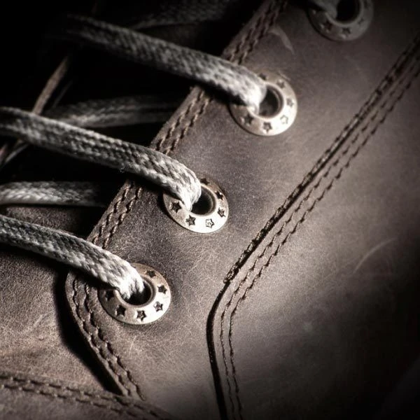 STYLMARTIN Motorrad Sneaker Marshall - Taupe 3 STYLMARTIN Motorrad Sneaker Marshall - Taupe – Bild 3