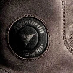 STYLMARTIN Motorrad Sneaker Marshall - Taupe 9 STYLMARTIN Motorrad Sneaker Marshall - Taupe -ONeal Verkaufsgeschäft Stylmartin Marshall wasserdichte Motorrad Sneaker 3 1280x1280