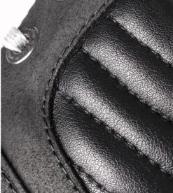 STYLMARTIN Motorrad Sneaker Atom - Schwarz -ONeal Verkaufsgeschäft Stylmartin Motorrad Sneaker Atom 3 1280x1280