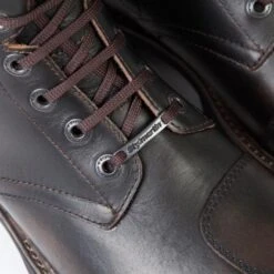 STYLMARTIN Motorradstiefel Rocket - Braun -ONeal Verkaufsgeschäft Stylmartin Rocket wasserdichte Motorradstiefel braun 2 1280x1280