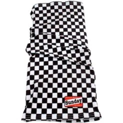 SUNDAY SPEEDSHOP Bandana - Carré