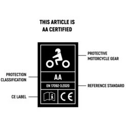 JOHN DOE Motorradhemd Motoshirt Denim - Schwarz -ONeal Verkaufsgeschäft aa certificateGOzXoj0GYQI8J 1280x1280