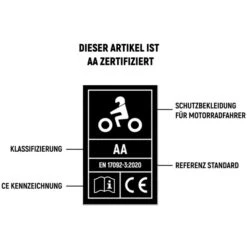 JOHN DOE Motorradhemd Motoshirt Denim - Schwarz -ONeal Verkaufsgeschäft aa zertifikatqbWA9ojMH6rbB 1280x1280
