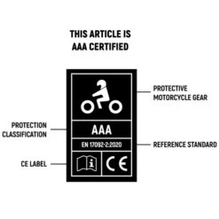 JOHN DOE Cargohose Defender Mono - Schwarz -ONeal Verkaufsgeschäft aaa certificate1arDuApWkhXsi 1280x1280
