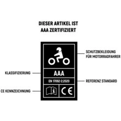 JOHN DOE Cargohose Defender Mono - Oliv -ONeal Verkaufsgeschäft aaa zertifikatMQ9DdJJenX7x8 1280x1280