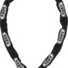 ABUS Motorradschloss CityChain™ Plus 1010 - Schwarz