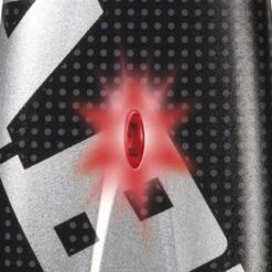 ABUS Motorradschloss Detecto 7000 RS1 - Orange -ONeal Verkaufsgeschäft abus detecto 7000 rs1 orange 03 1280x1280