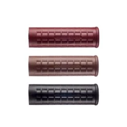 ARIETE Griffgummi Heritage Road 00680 - 1 Zoll