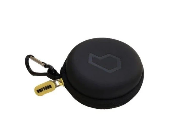 BEELINE Moto Tasche - Carry Case 2 BEELINE Moto Tasche - Carry Case – Bild 2