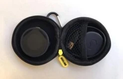 BEELINE Moto Tasche - Carry Case 5 BEELINE Moto Tasche - Carry Case -ONeal Verkaufsgeschäft beeline moto carry case 2 1280x1280