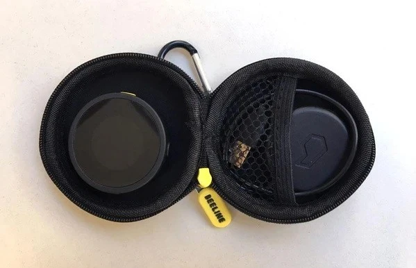 BEELINE Moto Tasche - Carry Case 3 BEELINE Moto Tasche - Carry Case – Bild 3