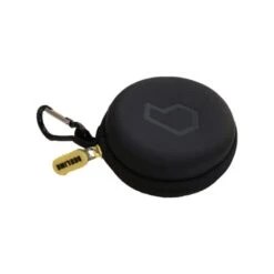 BEELINE Moto Tasche - Carry Case