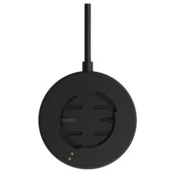 BEELINE Moto - Ladegerät