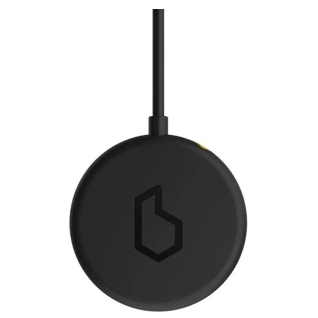 BEELINE Moto - Ladegerät 2 BEELINE Moto - Ladegerät – Bild 2