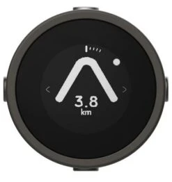 BEELINE Navigation Moto - Gunmetal