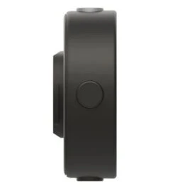 BEELINE Navigation Moto - Gunmetal -ONeal Verkaufsgeschäft beeline moto navigation gunmetal 3 1280x1280