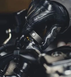 BEELINE Navigation Moto - Gunmetal -ONeal Verkaufsgeschäft beeline moto navigation gunmetal 7 1280x1280