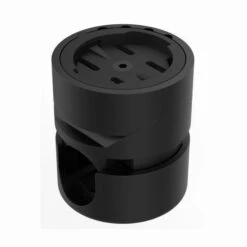 BEELINE Moto Halterung - Rückspiegelklemme 5 BEELINE Moto Halterung - Rückspiegelklemme -ONeal Verkaufsgeschäft beeline moto navigation mount rear view mirror clamp 1 1280x1280