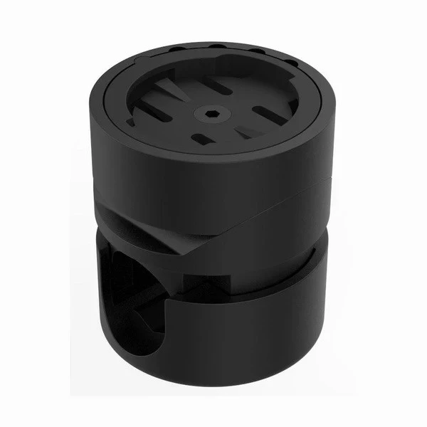 BEELINE Moto Halterung - Rückspiegelklemme 3 BEELINE Moto Halterung - Rückspiegelklemme – Bild 3