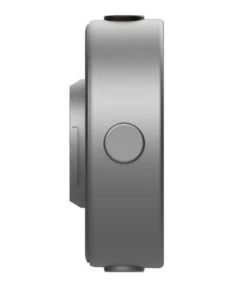 BEELINE Navigation Moto - Silber 10 BEELINE Navigation Moto - Silber -ONeal Verkaufsgeschäft beeline moto navigation silver 3 1280x1280