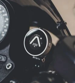 BEELINE Navigation Moto - Silber 12 BEELINE Navigation Moto - Silber -ONeal Verkaufsgeschäft beeline moto navigation silver 5 1280x1280