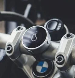 BEELINE Navigation Moto - Silber 13 BEELINE Navigation Moto - Silber -ONeal Verkaufsgeschäft beeline moto navigation silver 6 1280x1280