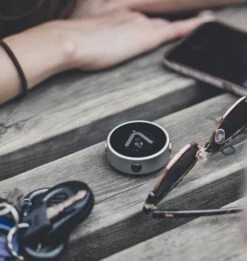 BEELINE Navigation Moto - Silber 14 BEELINE Navigation Moto - Silber -ONeal Verkaufsgeschäft beeline moto navigation silver 7 1280x1280