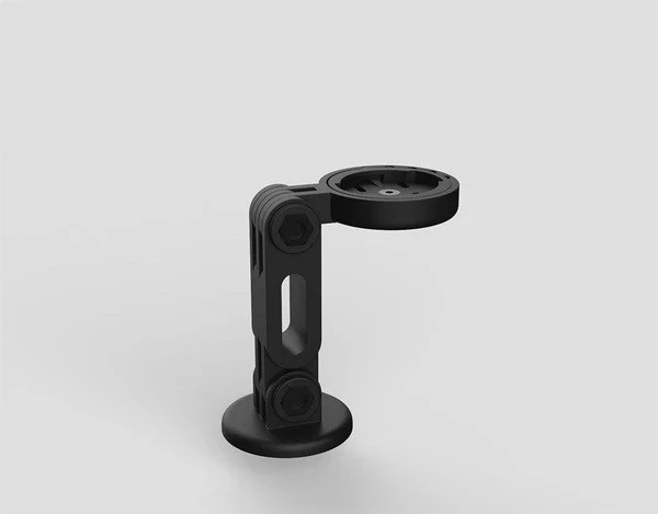 BEELINE Moto Halterung - Sticky Pad Mount 5 BEELINE Moto Halterung - Sticky Pad Mount – Bild 5