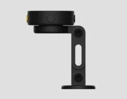 BEELINE Moto Halterung - Sticky Pad Mount 8 BEELINE Moto Halterung - Sticky Pad Mount -ONeal Verkaufsgeschäft beeline moto navigation sticky pad mount 4 1280x1280