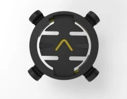 BEELINE Moto Halterung - Universal Riemenhalterung 6 BEELINE Moto Halterung - Universal Riemenhalterung -ONeal Verkaufsgeschäft beeline moto navigation universal elastic strap mount 2 1280x1280