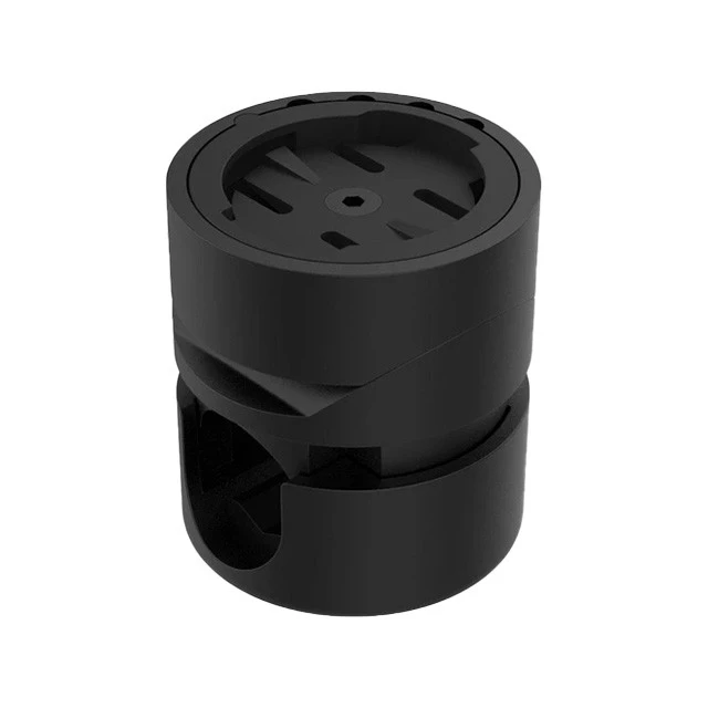 BEELINE Moto Halterung - Rückspiegelklemme 1 BEELINE Moto Halterung - Rückspiegelklemme