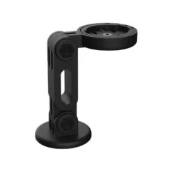 BEELINE Moto Halterung - Sticky Pad Mount