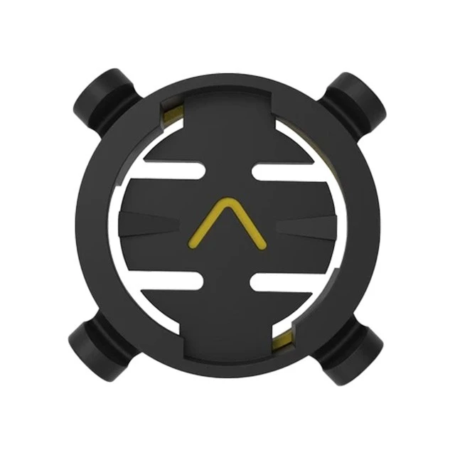 BEELINE Moto Halterung - Universal Riemenhalterung 1 BEELINE Moto Halterung - Universal Riemenhalterung