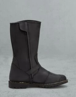 BELSTAFF PM Motorradstiefel Endurance - Wasserdicht, Schwarz -ONeal Verkaufsgeschäft belstaff endurance 2 1280x1280