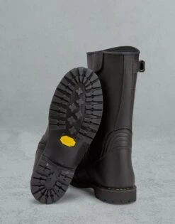 BELSTAFF PM Motorradstiefel Endurance - Wasserdicht, Schwarz -ONeal Verkaufsgeschäft belstaff endurance 3 1280x1280