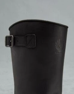 BELSTAFF PM Motorradstiefel Endurance - Wasserdicht, Schwarz -ONeal Verkaufsgeschäft belstaff endurance 4 1280x1280