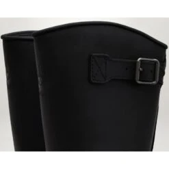 BELSTAFF PM Motorradstiefel Endurance - Wasserdicht, Schwarz -ONeal Verkaufsgeschäft belstaff endurance boots black 4 1280x1280