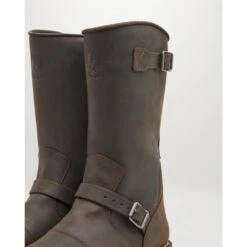 BELSTAFF PM Motorradstiefel Endurance - Wasserdicht, Schwarzbraun -ONeal Verkaufsgeschäft belstaff endurance boots brown 2 1280x1280