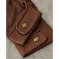 BELSTAFF PM Handschuhe Montgomery - Oxblood 9 BELSTAFF PM Handschuhe Montgomery - Oxblood -ONeal Verkaufsgeschäft belstaff glove montgomery oxblood 3 1280x1280