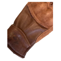 BELSTAFF PM Handschuhe Clinch - Braun 6 BELSTAFF PM Handschuhe Clinch - Braun -ONeal Verkaufsgeschäft belstaff gloves clinch tan 03 1280x1280