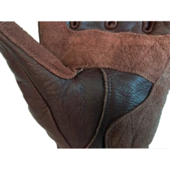 BELSTAFF PM Handschuhe Clinch - Braun 7 BELSTAFF PM Handschuhe Clinch - Braun -ONeal Verkaufsgeschäft belstaff gloves clinch tan 04 1280x1280