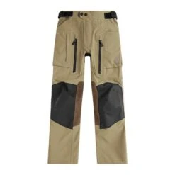 BELSTAFF PM Hose Long Way Up Trousers - Wasserdicht, Beige -ONeal Verkaufsgeschäft belstaff hose long way up trousers beigevmpCI6rY0cHbF 1280x1280