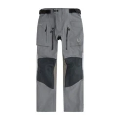 BELSTAFF PM Hose Long Way Up Trousers - Wasserdicht, Hellgrau -ONeal Verkaufsgeschäft belstaff hose long way up trousers hellgrau schwarz6MplXMf5DvZ6u 1280x1280