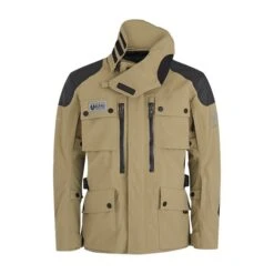 BELSTAFF PM Jacke Long Way Up Jacket - Wasserdicht, Beige 19 BELSTAFF PM Jacke Long Way Up Jacket - Wasserdicht, Beige -ONeal Verkaufsgeschäft belstaff jacke long way up jacket beigeEjuCxYlLYrSOs 1280x1280