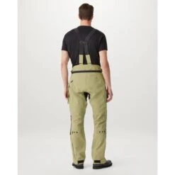 BELSTAFF PM Hose Long Way Up Trousers - Wasserdicht, Beige -ONeal Verkaufsgeschäft belstaff long way up pants sand 3 1280x1280