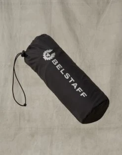 BELSTAFF Regenhose Long Way Up - Schwarz -ONeal Verkaufsgeschäft belstaff lwu rain suit trousers black 8 1280x1280