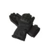 BELSTAFF PM Handschuhe Hesketh - Wasserdicht, Schwarz